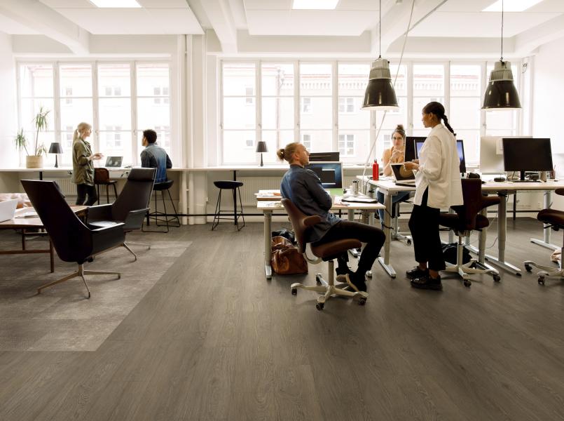 gerflor-my-creation-marque-bloc