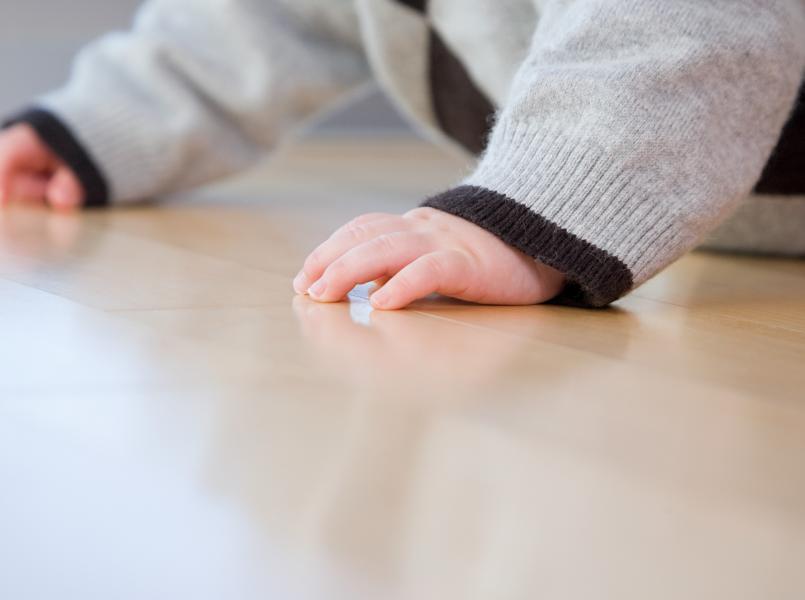 gerflor-segment-education-bloc-1