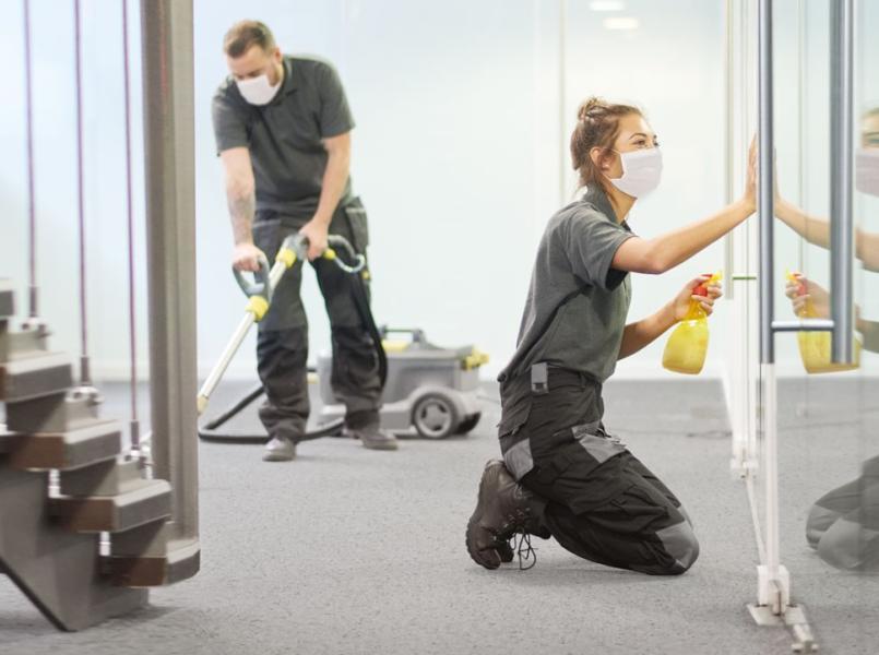 gerflor-desinfection-bloc-2