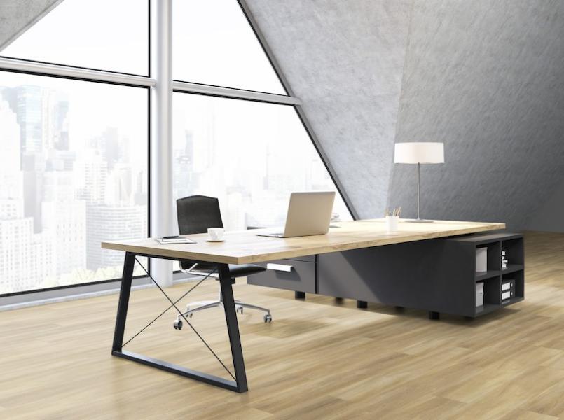 gerflor-segment-offices-bloc-2