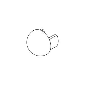 ESCORT_Bouchon rond PVC antibacterien.jpg