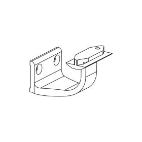 ESCORT_Support galbe aluminium.jpg