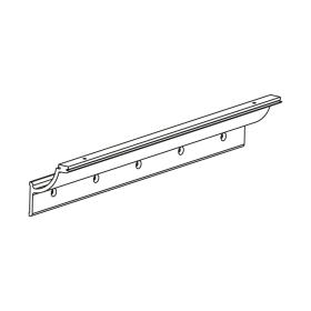 ESCORT_Support plein anti-pendaison aluminium.jpg