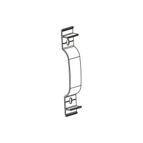 LINEA'PUNCH NEO_Clip fixation aluminium.jpg