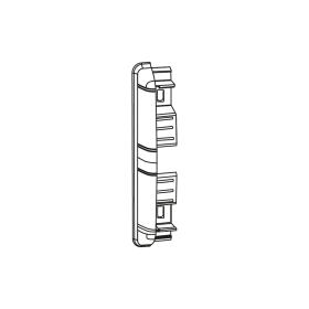 LINEA'PUNCH NEO_Embout PVC antibacterien.jpg