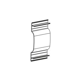 LINEA'PUNCH NEO_Piece de raccordement aluminium.jpg