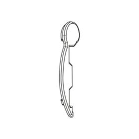 PERFORMER 2_Bouchon PVC antibacterien (D+G).jpg