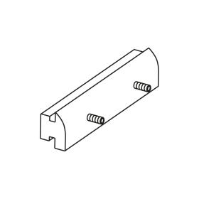STARLINE_Clavette+vis de blocage alluminium.jpg