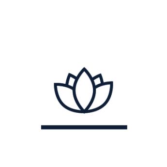 gerflor_picto-12-2021_zen