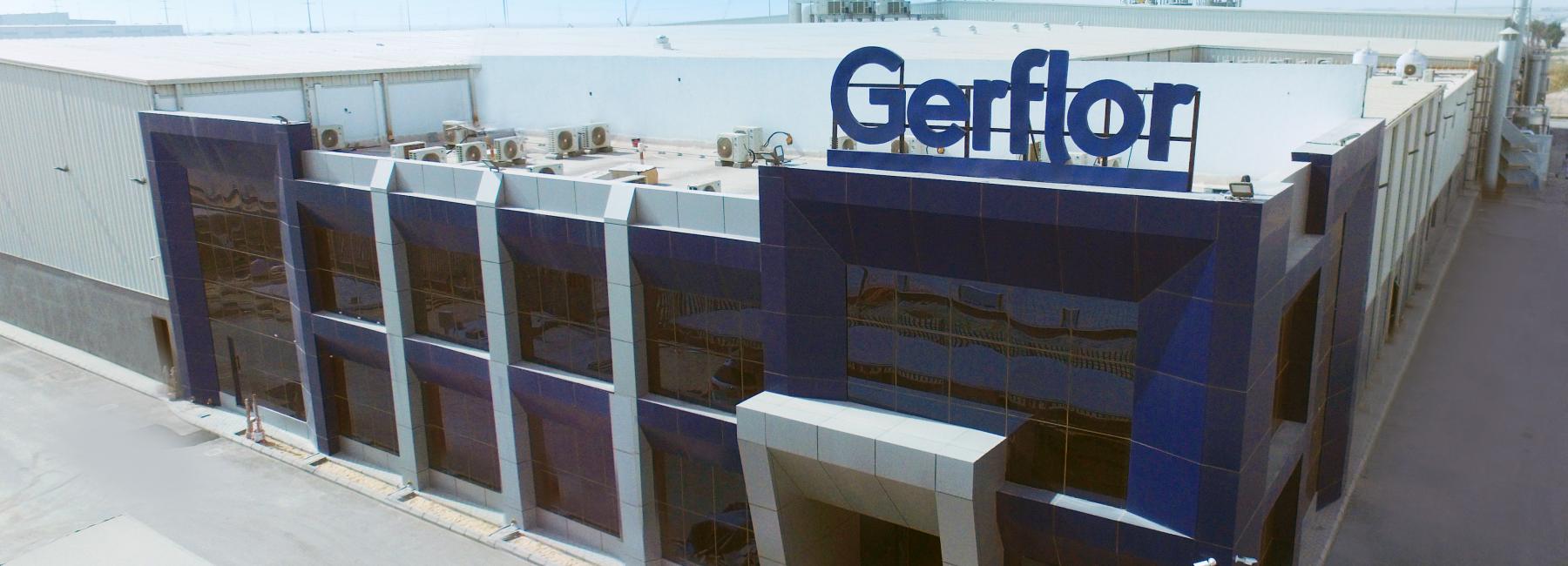 header-home-local-production