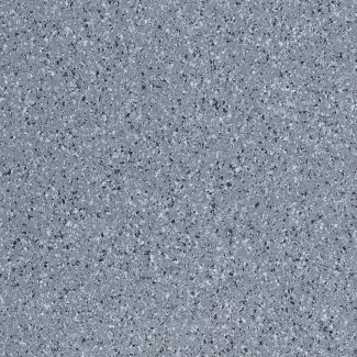 GTI Max - Titanium 0252