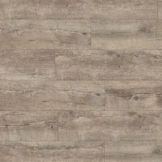 LVT Tiles & Planks Creation Rigid 30 0848 Swiss Oak Beige