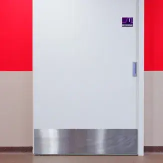 SPM-foot-height-door-protection