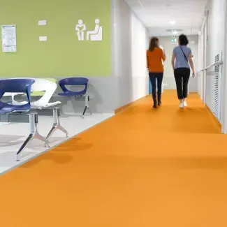 Taralay Millenium Compact-Stellar-Product thumbnail