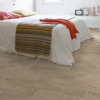 Timber Naturel 1200X650