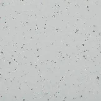 Mipolam Planet 5411 Atlantic Grey