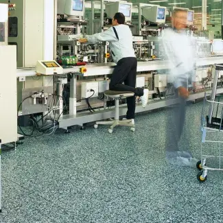 PDT-Mipolam-Technic-EL5