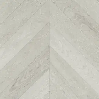 AZAY LIGHT GREY