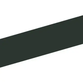 2117 DARK GREEN