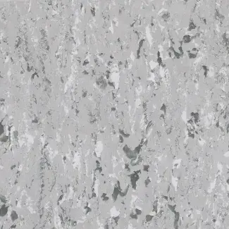 Mipolam Accord 0319 Toba