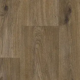 Sherwood-brown_web_996x554