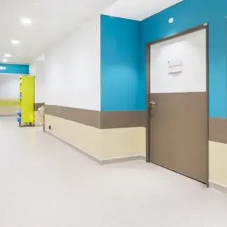 SPM-Half-height-door-protection