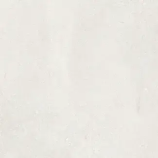 Taralay-impression-1026 Cemento Roma