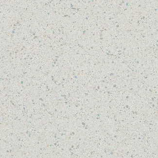 TARASAFE ULTRA - CALCIUM