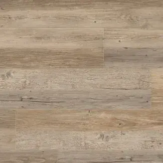LVT Tiles & Planks CREATION 55 LOOSELAY 1565 URBAN STREET CREAM
