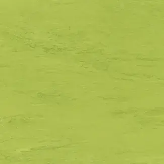 gerflor-mipolam-classic-0121-green-leaf