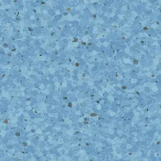 Bluetta - scanmobile