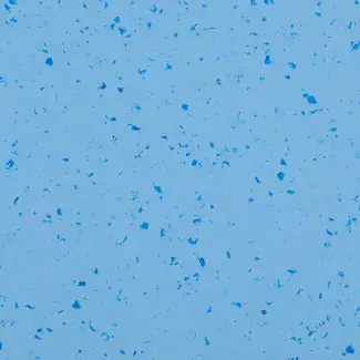 Mipolam Planet 5426 Shadow