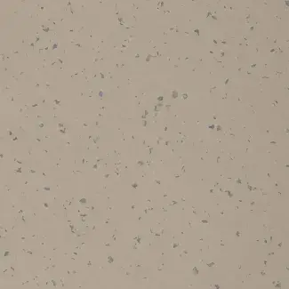 Mipolam Planet 5438 Andalusite