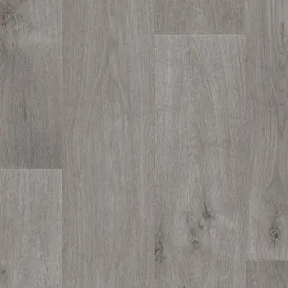 Timber-grey_web_996x554