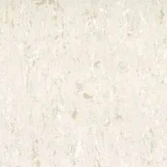 Mipolam Accord 0301 Louise