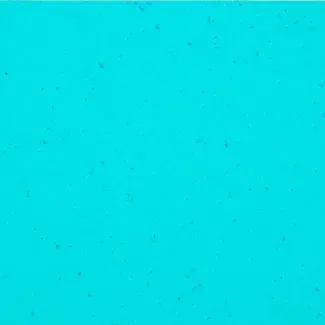 Mipolam Planet 5437 Reef Water