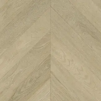 AZAY BEIGE