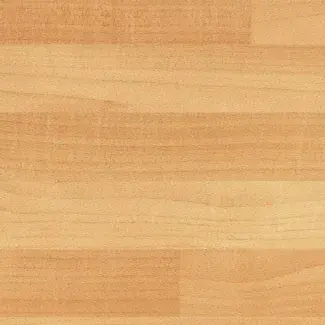 Opti Gd CANADIAN MAPLE