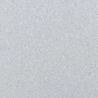 Attraction - Recife 8736