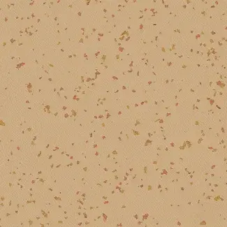 PREMIUM - 4052 INDIANA Calero