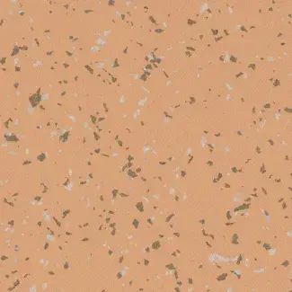 PREMIUM - 2151 POESY Sonate