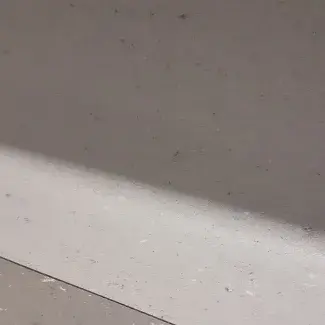 HSLA - Product thumbnail