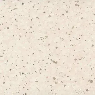 Mangoustan - scanmobile