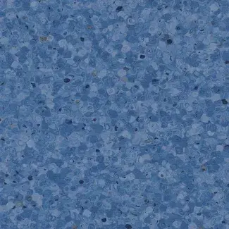 Bluecrop - scanmobile