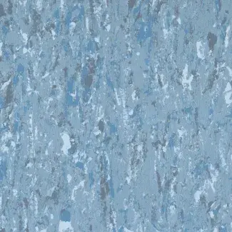 Mipolam Accord 0316 Malaren