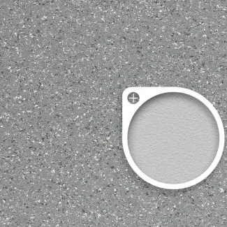 GTI Max - VESUVIO 2266