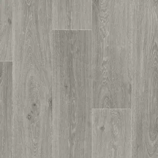 PRIMETEX 1538 NEWPORT PECAN | Gerflor Professional