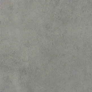SHADE GREY