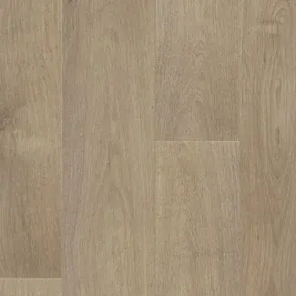 Timber-naturel_web_996x554