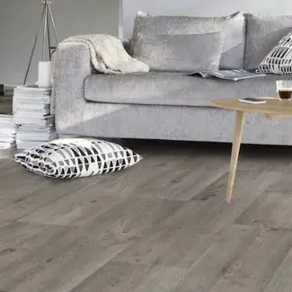 SHERWOOD GREY salon